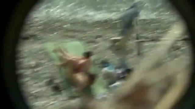 Pantai porn